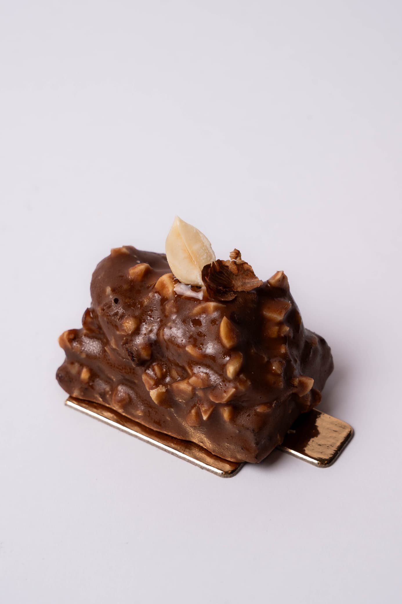 Choco Mini