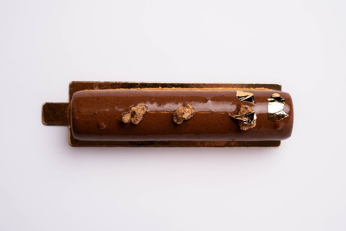 Carob Noir 1