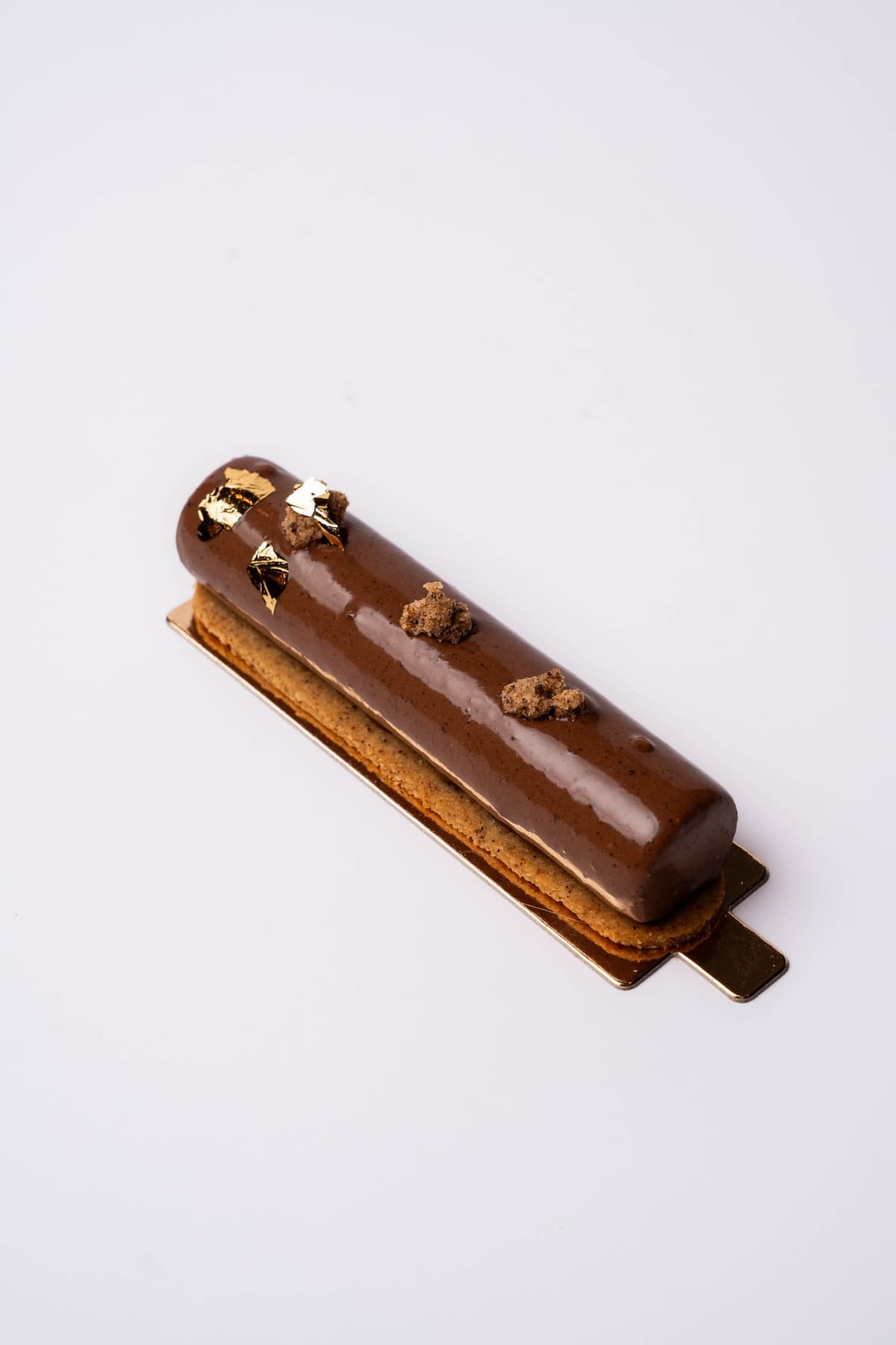 Carob Noir 3