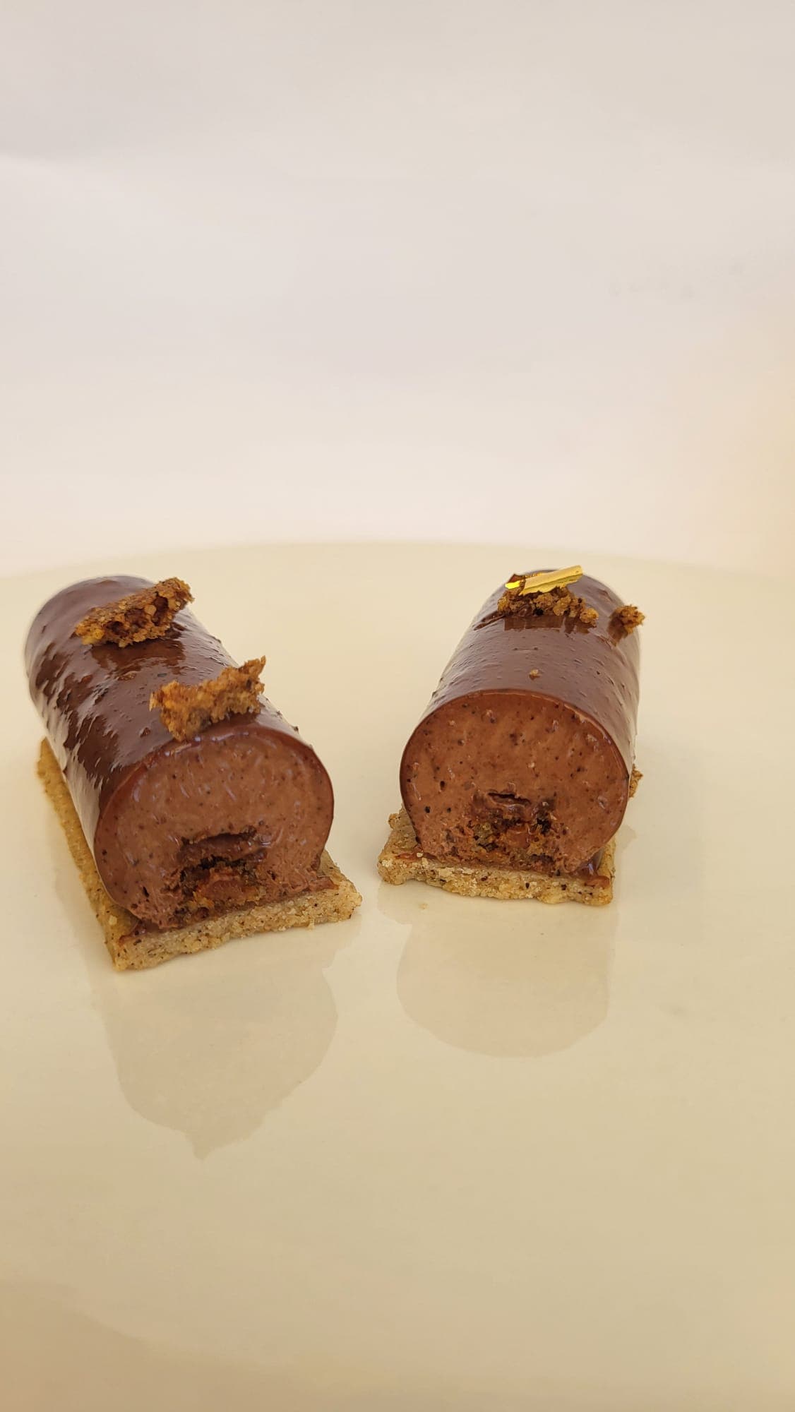 Carob Noir 5