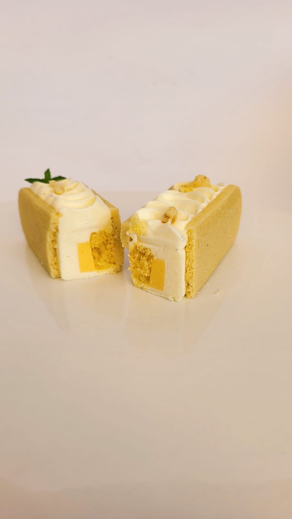 Limone di Dalmacija 6