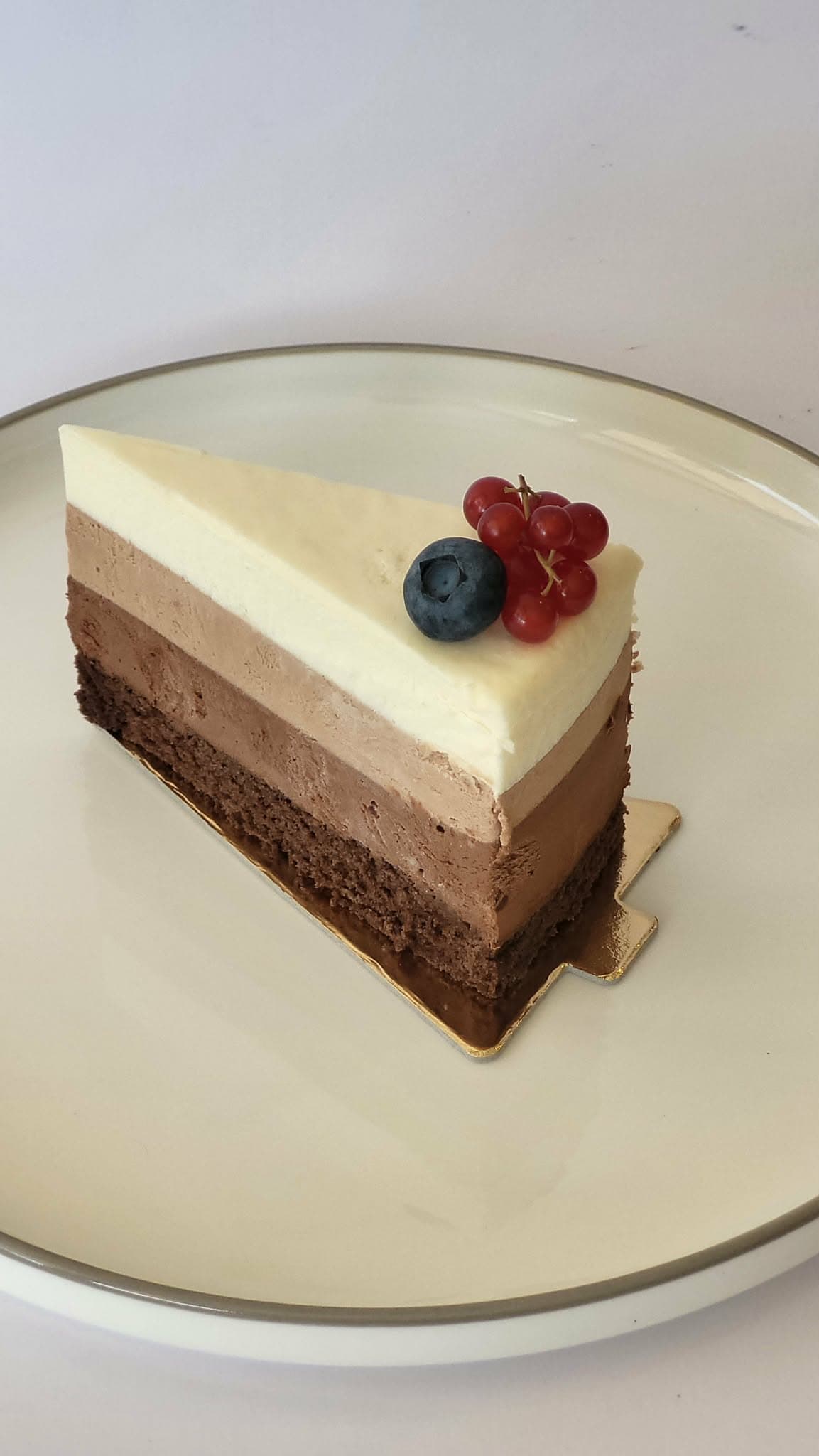 Choko Prestige