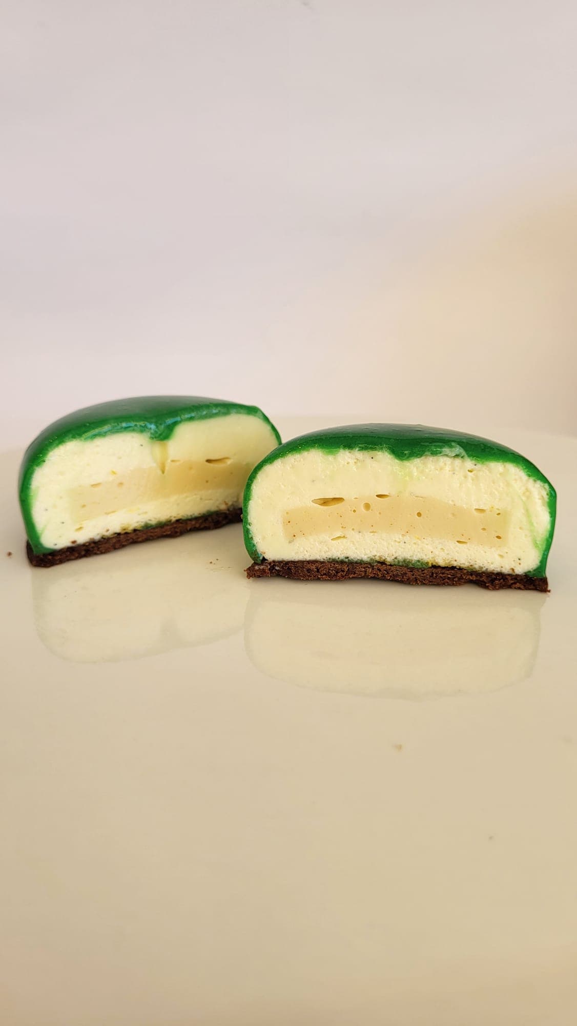 Oro Verde 4